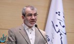 کدخدایی: ما پاسخ خود را همان سال 88 دادیم کدخدایی: ما پاسخ خود را همان سال 88 دادیم