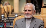 کمال خرازی: بهترین واکنش ایران ایستادگی است کمال خرازی: بهترین واکنش ایران ایستادگی است