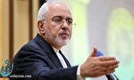 ظریف: بر تنگه هرمز کنترل داریم؛ این آبراه برای ما حیاتی است/ بهبود شرایط اقتصادی ایران ادامه می یابد ظریف: بر تنگه هرمز کنترل داریم؛ این آبراه برای ما حیاتی است/ بهبود شرایط اقتصادی ایران ادامه می یابد
