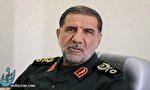 رفتار ترامپ مثل آدمهای منگول است رفتار ترامپ مثل آدمهای منگول است