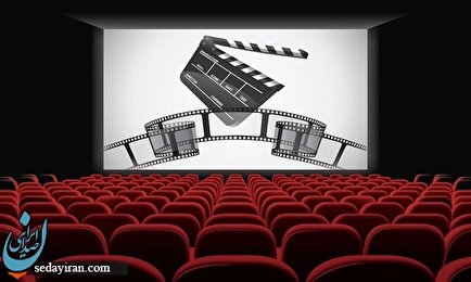 آمار فروش فیلمها در هفته اول تابستان