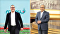 تابستان سرد نسیم بدون دورهمی و خندوانه