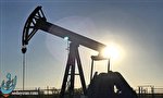 حمله به نفتکشها در دریای عمان قیمت نفت را بالا برد حمله به نفتکشها در دریای عمان قیمت نفت را بالا برد
