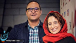 رامبد جوان ممنوع التصویر شد؟! رامبد جوان ممنوع التصویر شد؟!