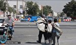 زباله گردی چقدر سود دارد؟ زباله گردی چقدر سود دارد؟