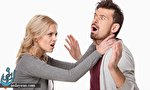 یک زن چگونه می تواند یک مرد را نابود کند؟ یک زن چگونه می تواند یک مرد را نابود کند؟