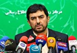 قیمت عادلانه مرغ چقدر است؟ قیمت عادلانه مرغ چقدر است؟