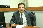 آیا مردان هم یائسه میشوند؟ آیا مردان هم یائسه میشوند؟