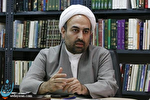 واکنش زائری به اظهارات منتسب به آیتالله یزدی: زبان به کام بگیرید/ آقایان شما که همه چیز را نابود کردید! دین مردم را از آنان گرفتید واکنش زائری به اظهارات منتسب به آیتالله یزدی: زبان به کام بگیرید/ آقایان شما که همه چیز را نابود کردید! دین مردم را از آنان گرفتید