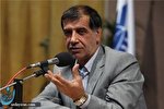 باهنر: دولت در سایه ربطی به ما ندارد؛ برجام باید امضا میشد باهنر: دولت در سایه ربطی به ما ندارد؛ برجام باید امضا میشد