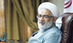 پخش جلسات دادگاه در کاهش جرائم موثر است و جنبه پیشگیری دارد پخش جلسات دادگاه در کاهش جرائم موثر است و جنبه پیشگیری دارد
