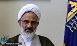 نماینده ولیفقیه در سپاه: حیات جامعه دینی با ولایت فقیه است/ این انقلاب صاحب دارد و از هدایت های خداوند و رهبری بهره می برد نماینده ولیفقیه در سپاه: حیات جامعه دینی با ولایت فقیه است/ این انقلاب صاحب دارد و از هدایت های خداوند و رهبری بهره می برد