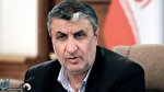 وزیرراه: همه شاخص ها در اوج تحریم روند مثبت دارند وزیرراه: همه شاخص ها در اوج تحریم روند مثبت دارند