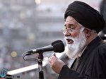 علمالهدی: حکومت داری غرب فرقی با قرون وسطا ندارد/ رهبری جامعه باید دست خدا و نماینده او باشد علمالهدی: حکومت داری غرب فرقی با قرون وسطا ندارد/ رهبری جامعه باید دست خدا و نماینده او باشد