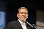 جهانگیری: سهم اختلافات سیاسی را در موفقیت کودتا از یاد نبریم جهانگیری: سهم اختلافات سیاسی را در موفقیت کودتا از یاد نبریم
