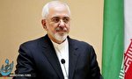 ظریف: اروپا تعهداتش را اجرا کند ظریف: اروپا تعهداتش را اجرا کند