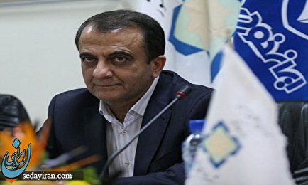 مدیرعامل ایرانخودرو بازداشت شد