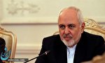 ما همواره به متجاوزان درسهای خوبی دادهایم ما همواره به متجاوزان درسهای خوبی دادهایم