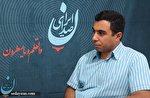 شرایط اخلاقی، حقوقی و قانونی همزیستی انسان و حیوان + فیلم شرایط اخلاقی، حقوقی و قانونی همزیستی انسان و حیوان + فیلم