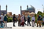 موثر و کار آمد بودن رای اعتماد اکثریت نمایندگان مجلس به وزیر پیشنهادی دولت موثر و کار آمد بودن رای اعتماد اکثریت نمایندگان مجلس به وزیر پیشنهادی دولت