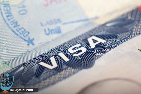 هر انچه که باید در مورد ویزا یا روادید،ویزای شینگن،پاسپورت یا گذرنامه وانواع ان باید بدانیم