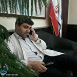 تحریم های آمریکا فقط برای ایران نیست تحریم های آمریکا فقط برای ایران نیست