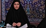سریال نفس گرم برای ایام محرم در ای فیلم عربی سریال نفس گرم برای ایام محرم در ای فیلم عربی