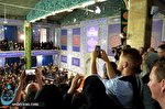 گردشگری مذهبی در یزد/تور اشناسازی با ایین های محرم در سیستان و بلوچستان گردشگری مذهبی در یزد/تور اشناسازی با ایین های محرم در سیستان و بلوچستان