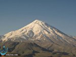 تاسف دو کوهنورد ایتالیایی وگله از وضعیت نامناسب یک میراث جهانی+عکس تاسف دو کوهنورد ایتالیایی وگله از وضعیت نامناسب یک میراث جهانی+عکس