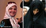 ماجرای وثیقه ۲۰ میلیارد تومانی یک جوان دهه هفتادی برای شبنم نعمت زاده