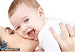 راهکارها ی تعیین کافیبودن شیر مادر راهکارها ی تعیین کافیبودن شیر مادر