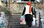 جزئیات بیمه تامین اجتماعی برای زنان خانه دار 18 تا 50 ساله جزئیات بیمه تامین اجتماعی برای زنان خانه دار 18 تا 50 ساله