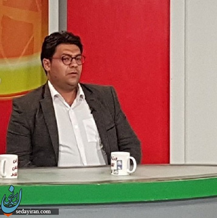 مسابقات اوپن جهانی و رویداد های مهم مسابقات کمک به توسعه دارت ایران خواهد شد