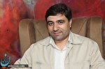 فساد فراگیر سیستمی وجود ندارد برخی لایه های مدیریتی را در بر گرفته است