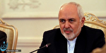 ظریف: آمریکا برای نشان دادن حسن نیت خود دانشمند ایرانی را آزاد کند ظریف: آمریکا برای نشان دادن حسن نیت خود دانشمند ایرانی را آزاد کند