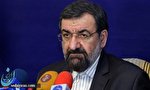محسن رضایی: دولتهای عربی هم دچار وحشت شدند محسن رضایی: دولتهای عربی هم دچار وحشت شدند