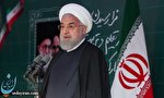 روحانی: معلمان بالاترین و مهمترین رکن کشور هستند/ بودجه آموزش و پرورش از ابتدای دولت یازدهم سه برابر و حقوق معلمان چهار برابر افزایش یافته است روحانی: معلمان بالاترین و مهمترین رکن کشور هستند/ بودجه آموزش و پرورش از ابتدای دولت یازدهم سه برابر و حقوق معلمان چهار برابر افزایش یافته است