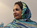 اختلالات رفتاری در کودکان/اهمیت پنج سال اول زندگی در شکل گیری شخصیت اختلالات رفتاری در کودکان/اهمیت پنج سال اول زندگی در شکل گیری شخصیت