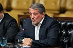 توضیحات هاشمی رفسنجانی درباره طرح انتقال پایتخت