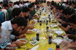 رژیم غذایی سالم برای دنیای بدون گرسنگی رژیم غذایی سالم برای دنیای بدون گرسنگی
