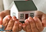 کاهش متقاضی وام مسکن/160میلیون وام زوجین برای خرید یک اتاق12 متری