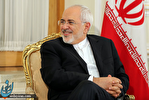 ظریف: اگر رئیس جمهور آمریکا آماده باشد ما نیز آماده هستیم ظریف: اگر رئیس جمهور آمریکا آماده باشد ما نیز آماده هستیم