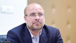 قالیباف: تمنای از دشمن خطای بزرگی است قالیباف: تمنای از دشمن خطای بزرگی است