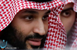 میدل ایست آی: عربستان محاصره شده میدل ایست آی: عربستان محاصره شده