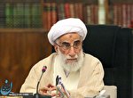 جنتی: به مدیران فعلی امیدی ندارم جنتی: به مدیران فعلی امیدی ندارم