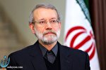 رئیس مجلس: خط اعتباری اروپا نه به بار است و نه به دار رئیس مجلس: خط اعتباری اروپا نه به بار است و نه به دار