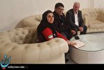 اولین دوره مسابقات کشورهای اسلامی در ایران برگزار میشود