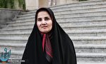 جنیدی: با توجه به عدم اعلام نظر مجمع رئیس جمهور می تواند پالرمو را ابلاغ کند جنیدی: با توجه به عدم اعلام نظر مجمع رئیس جمهور می تواند پالرمو را ابلاغ کند