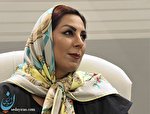 کاربردهای نوروفید بک و چگونگی درمان اختلالات رفتاری کاربردهای نوروفید بک و چگونگی درمان اختلالات رفتاری