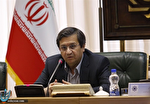 همتی: شاهد ثبات در بازار هستیم همتی: شاهد ثبات در بازار هستیم